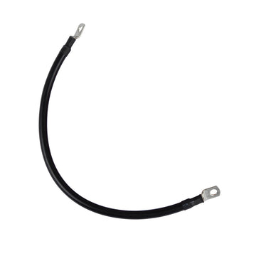 Enjoybot Battery Interconnect Cable for 12 Volt 100Ah LiFePO4 lithium battery